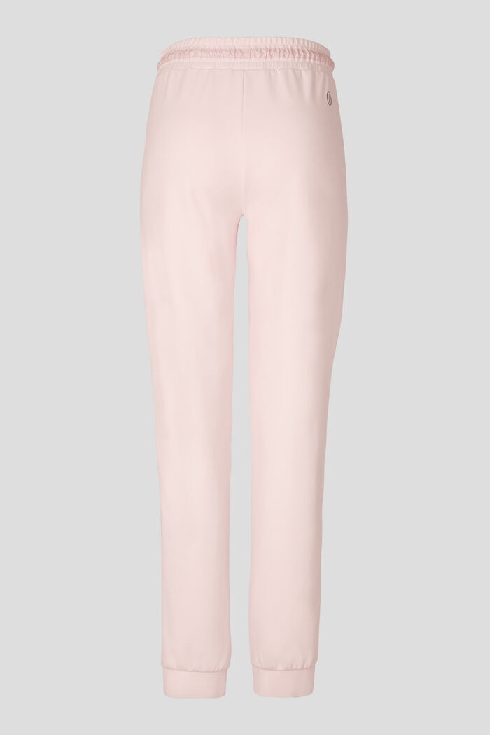 Yara Jogging pants in Pink - 2