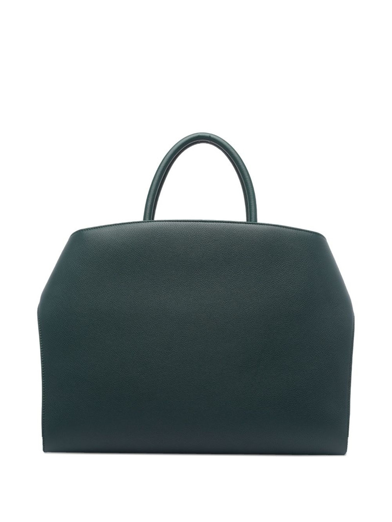 FERRAGAMO Hug tote bag outlook