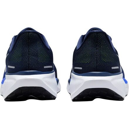 Pegasus 41 Running Shoe - Men's - 3
