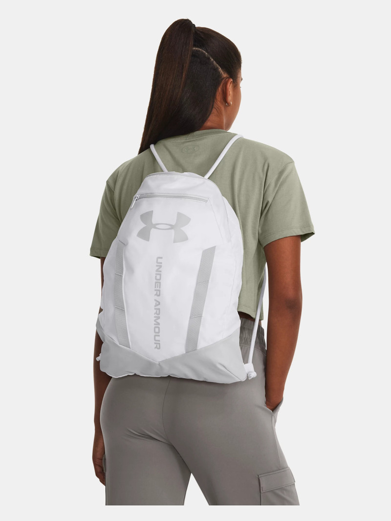 UA Undeniable Sackpack 6