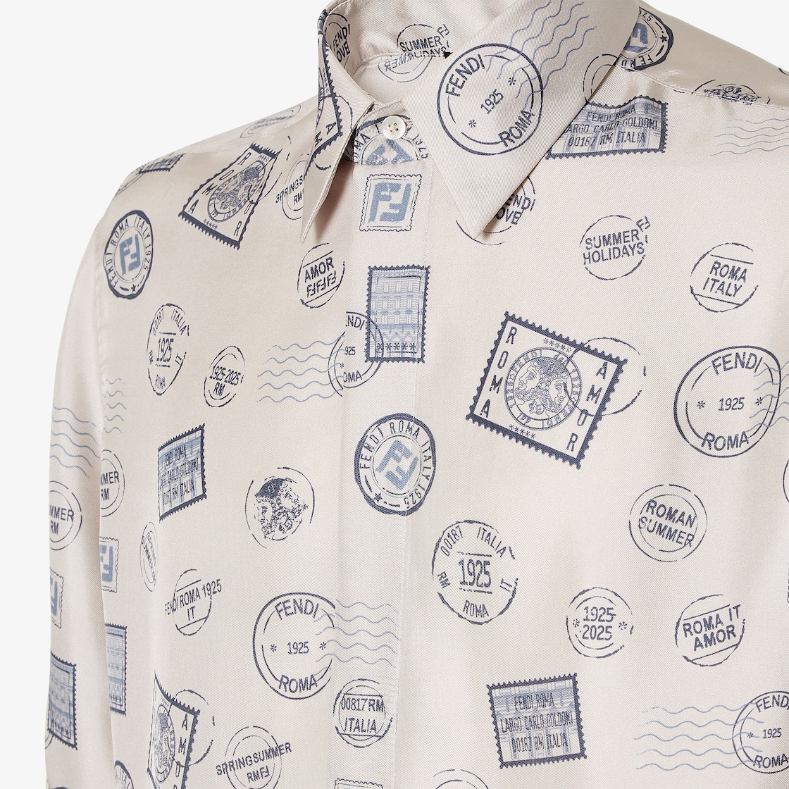 Shirt - 3
