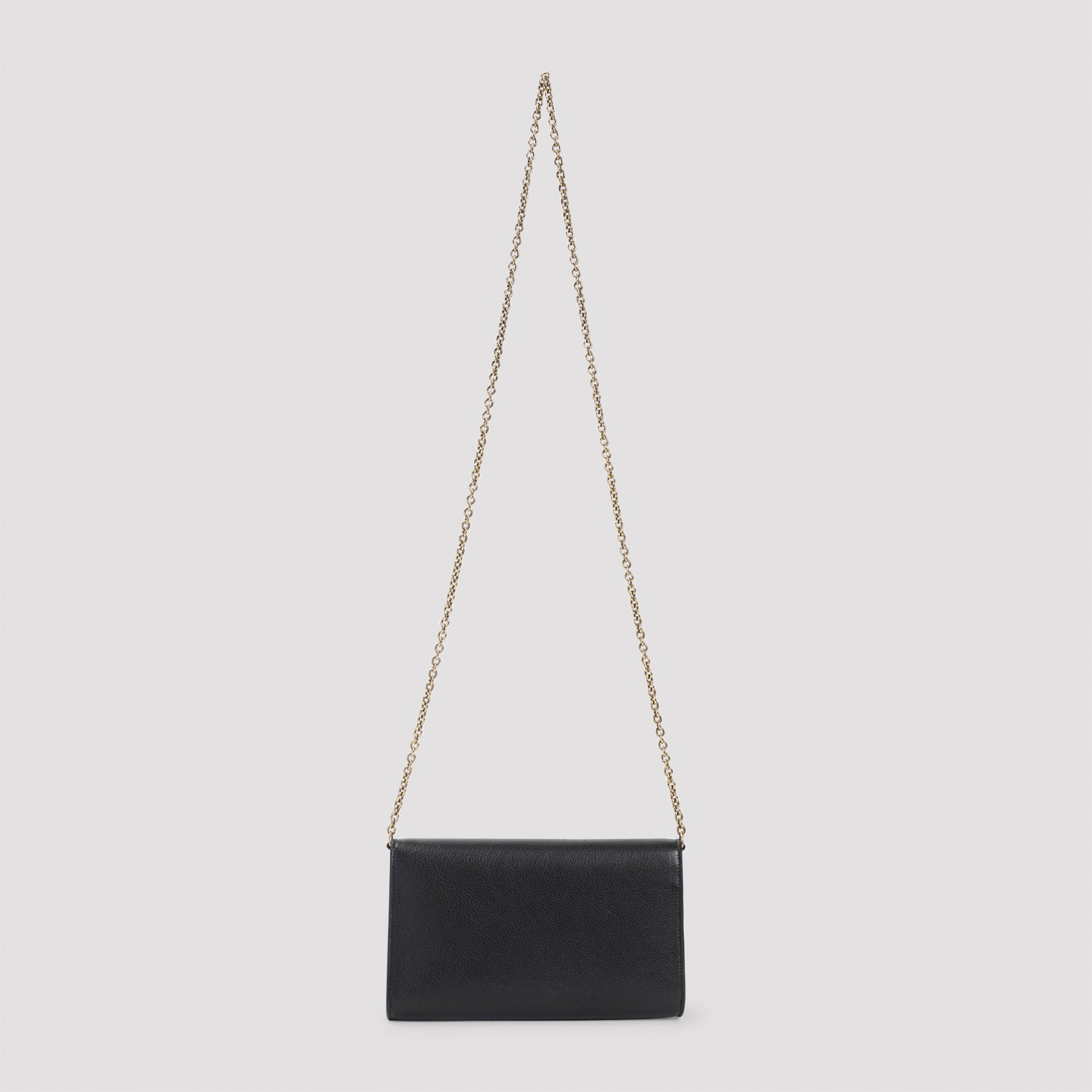 Chloe Iconic Shoulder Bag Women - 2