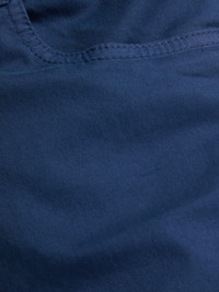 View image 7
