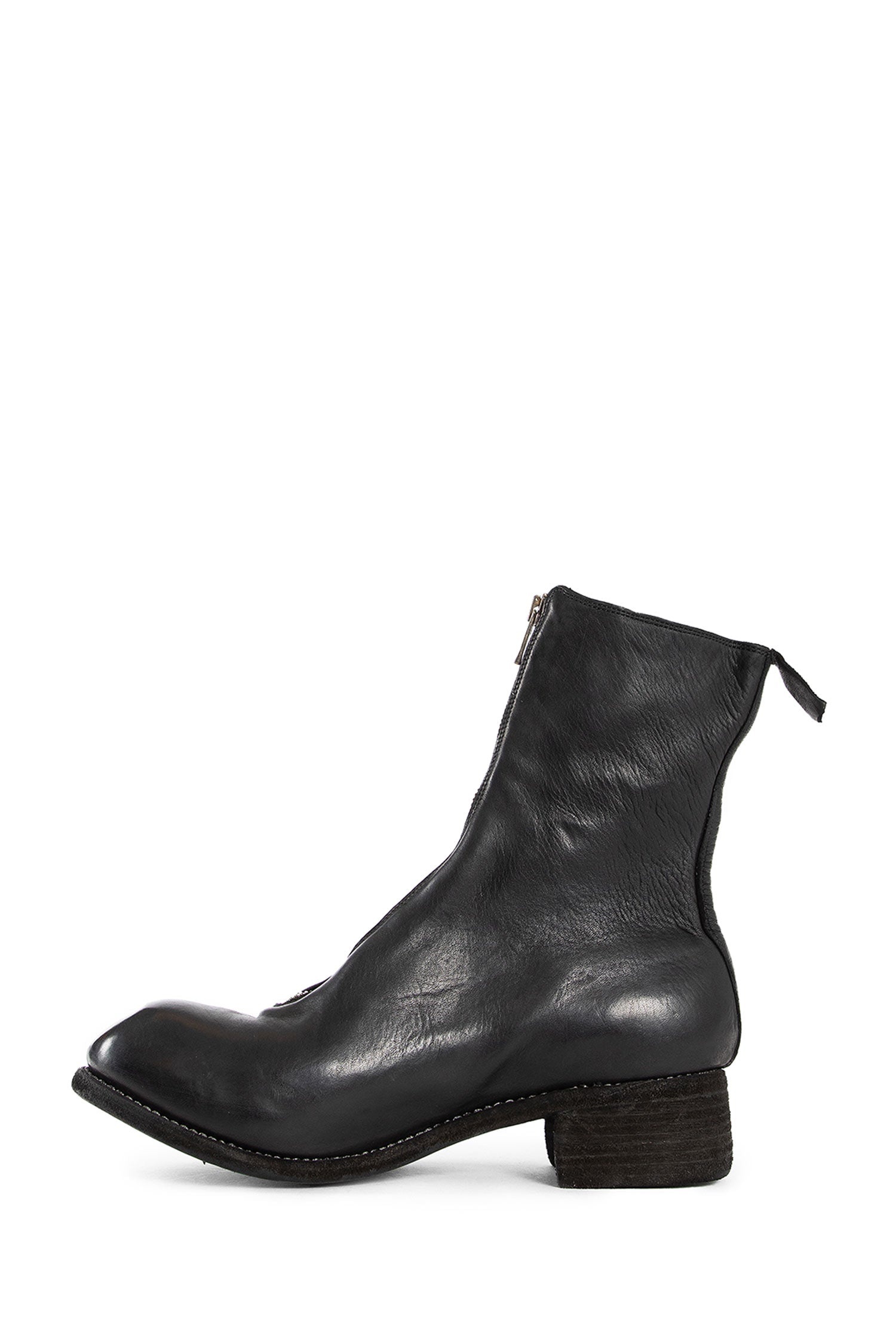 Pl2-Boots - 4