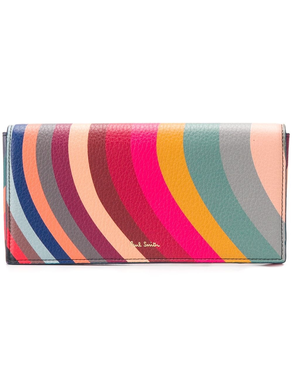 large wallet - 1