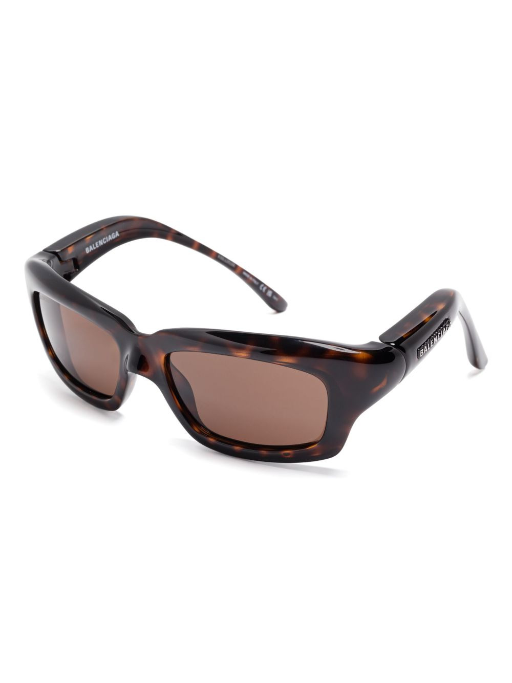 0385 sunglasses - 2