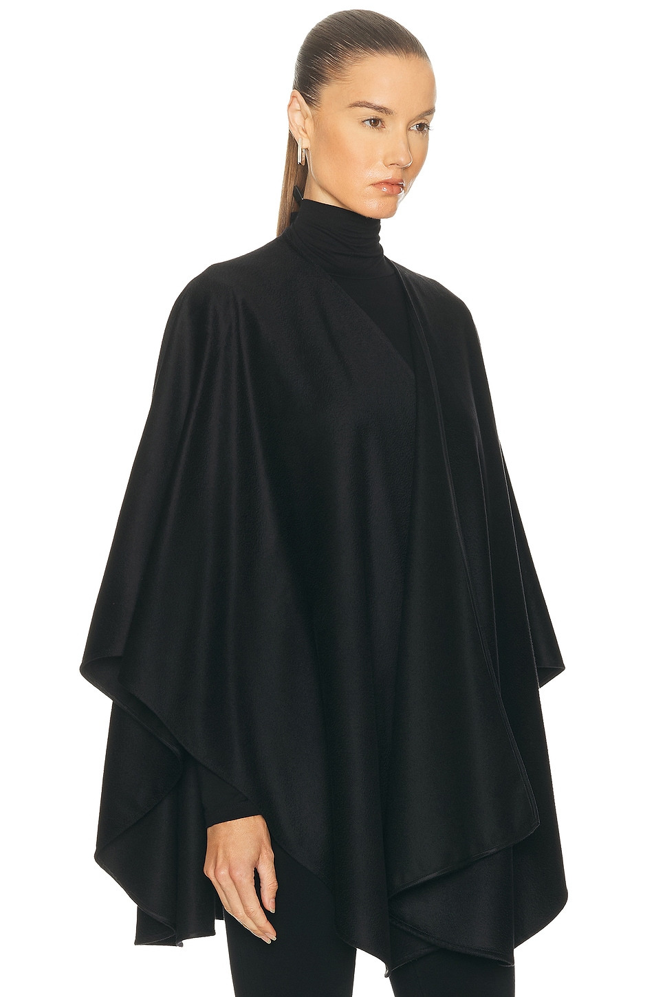 Danica Shawl - 3