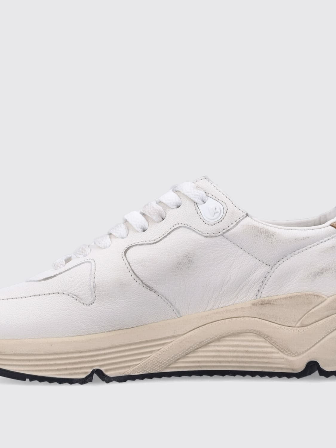 Sneakers woman Golden Goose - 4