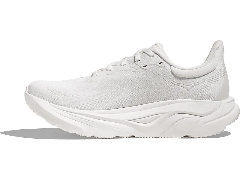 HOKA Arahi 8 - 2