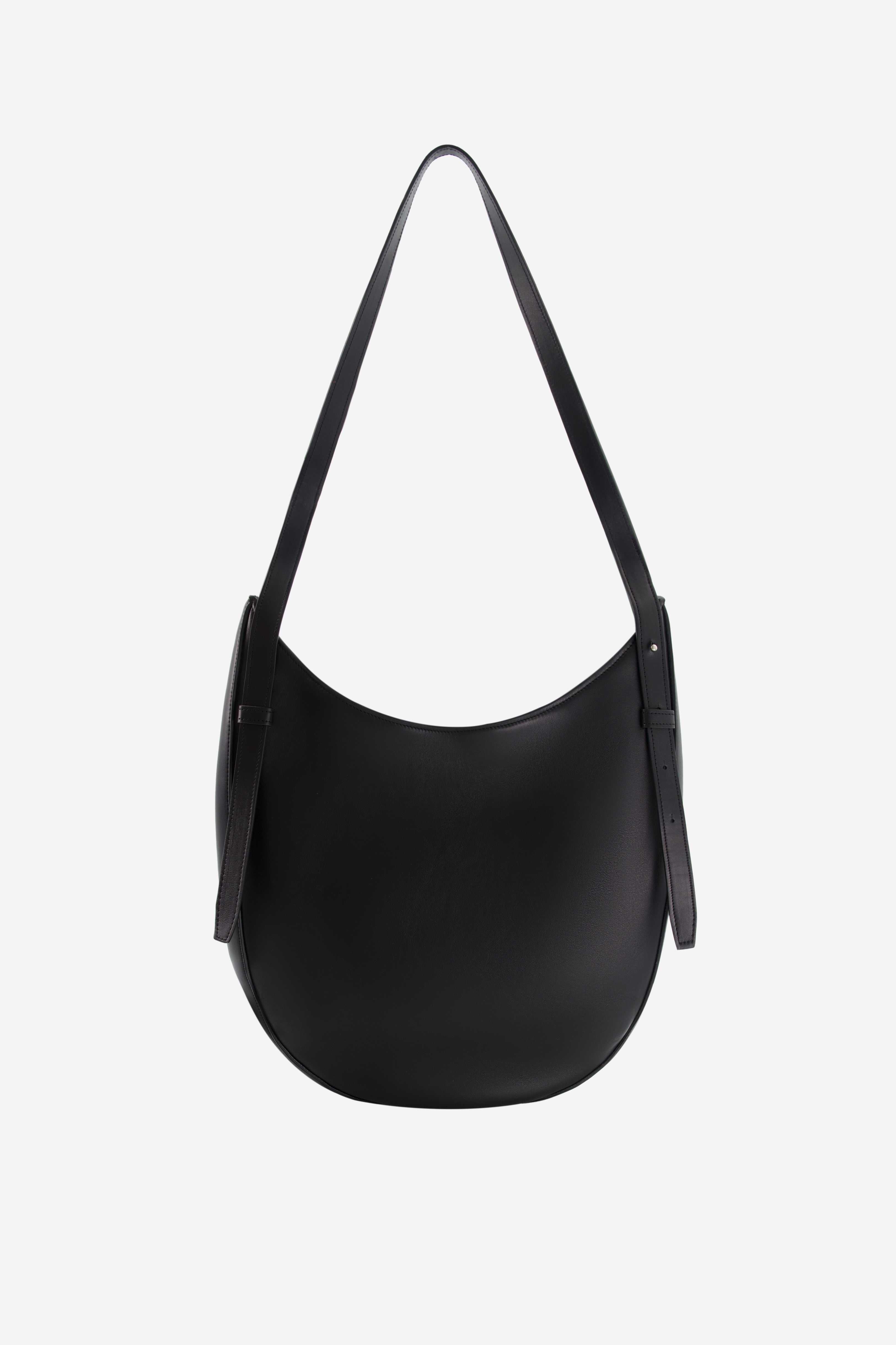 Hobo Belt Bag - 3