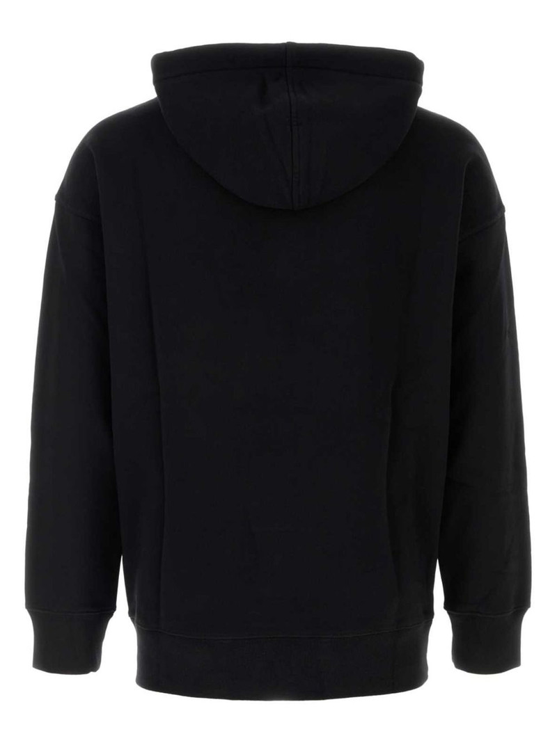 Givenchy 4G-motif hoodie outlook