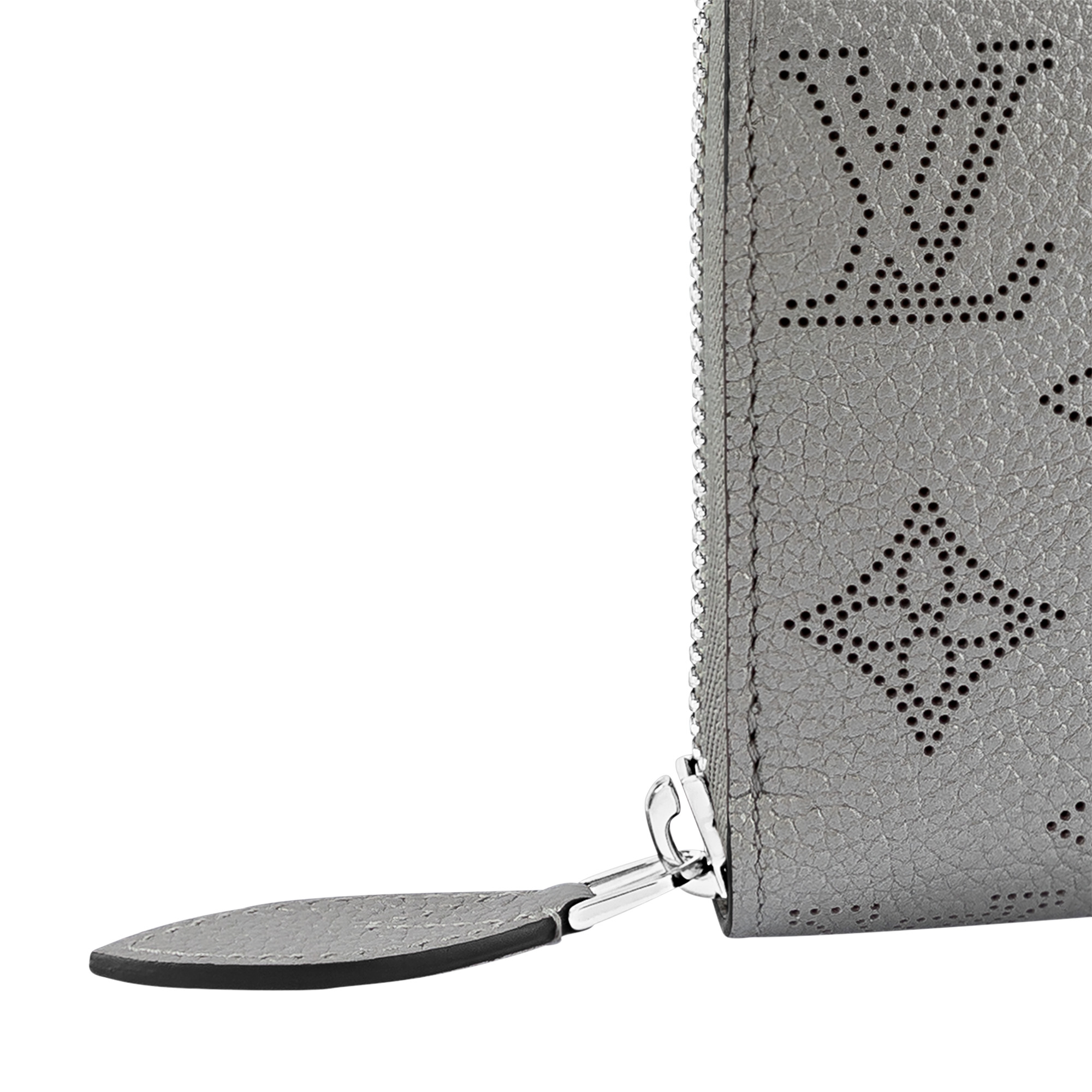 Zippy Wallet - 2