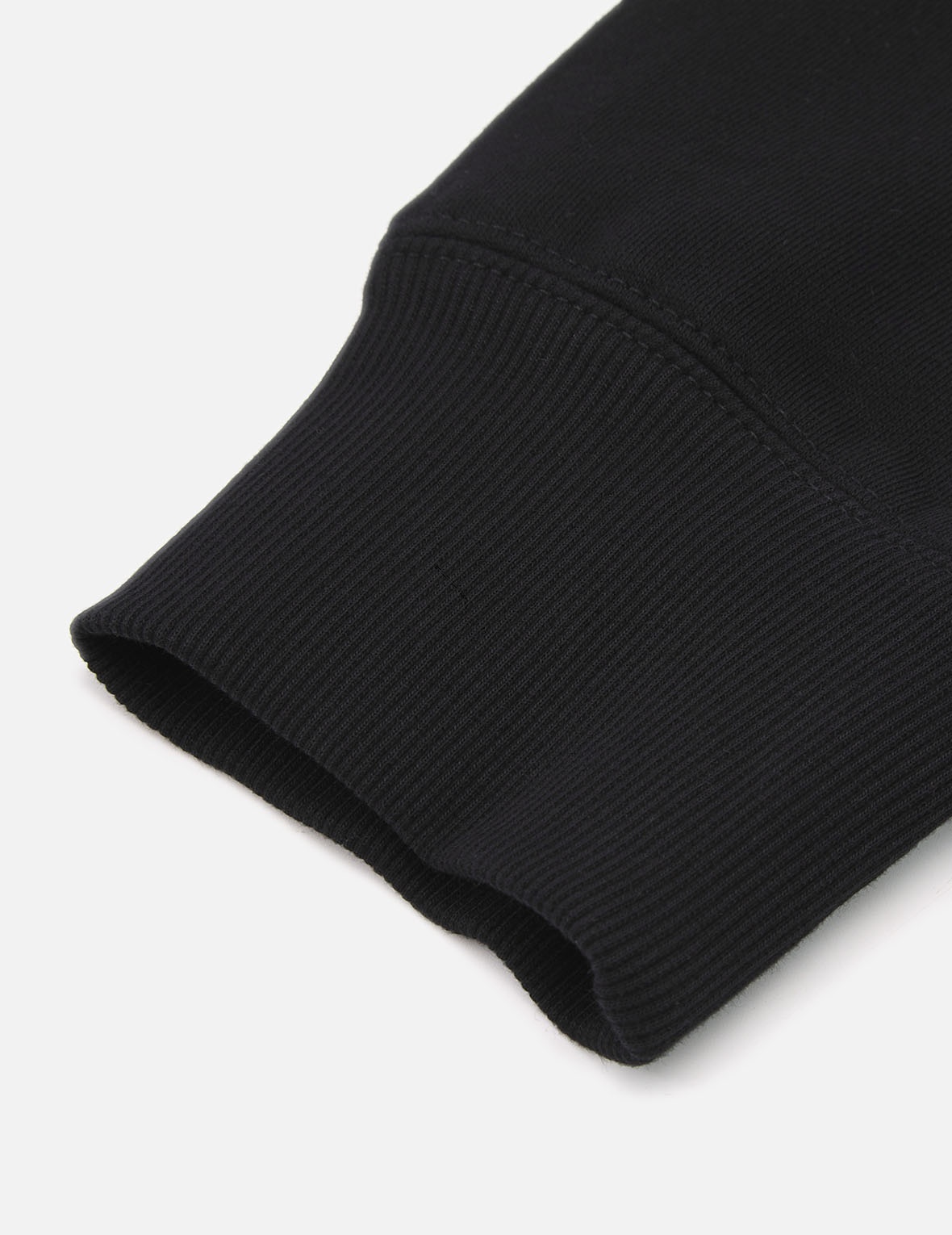 DARUMA DAICOCK PRINT SWEATSHIRT - 11
