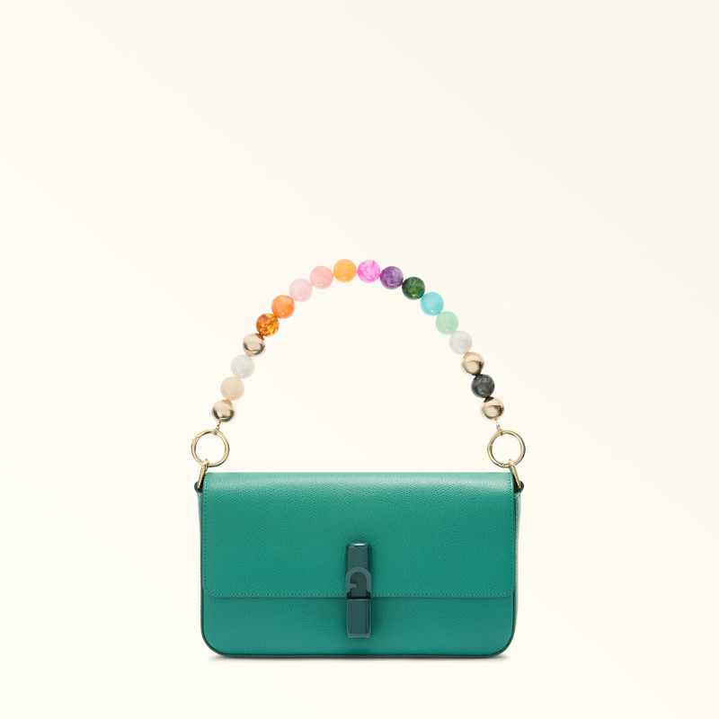 FURLA Myfurla outlook