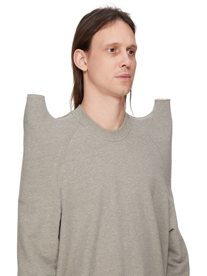 SWEATSHIRT 4