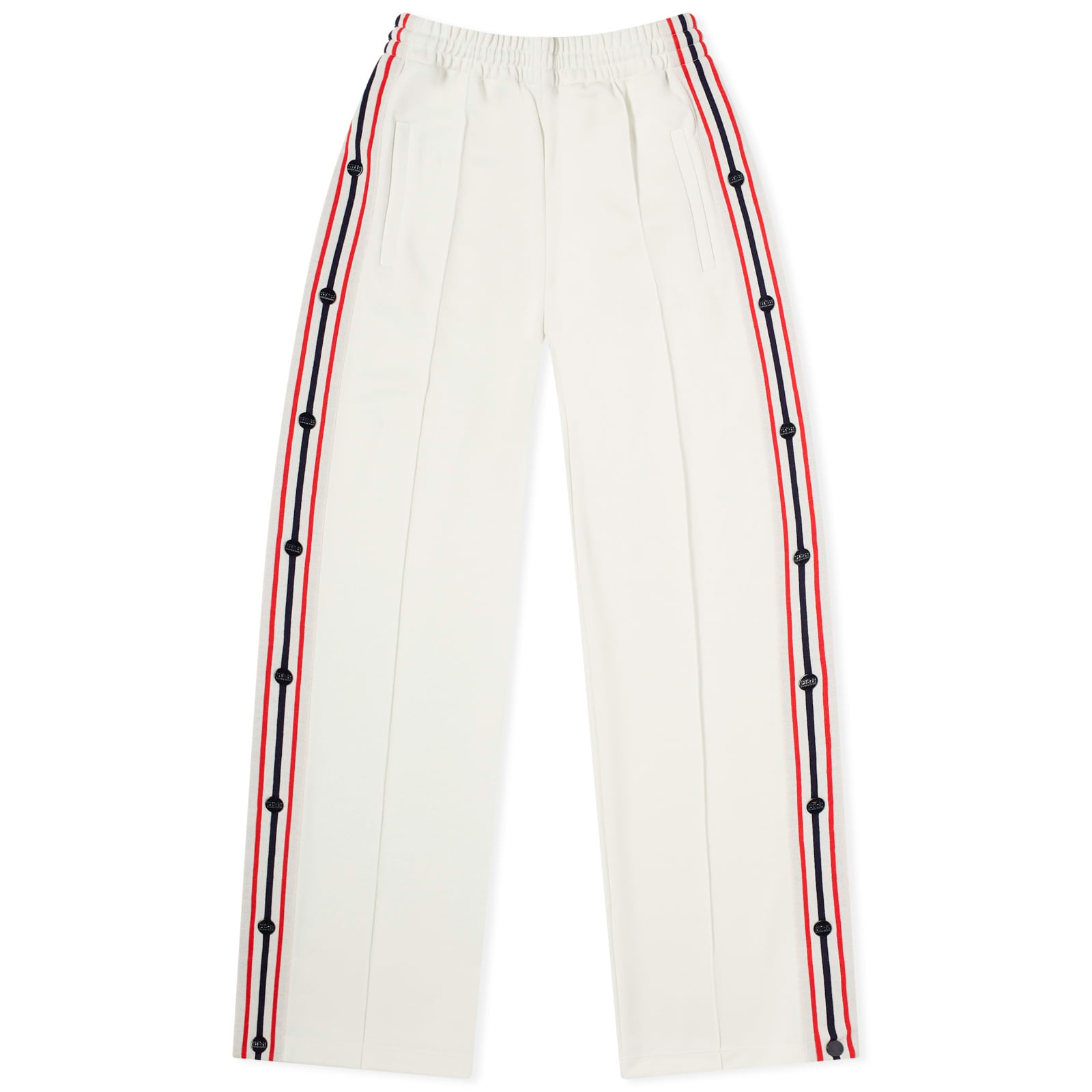 Golden Goose Star Track Pants - 1