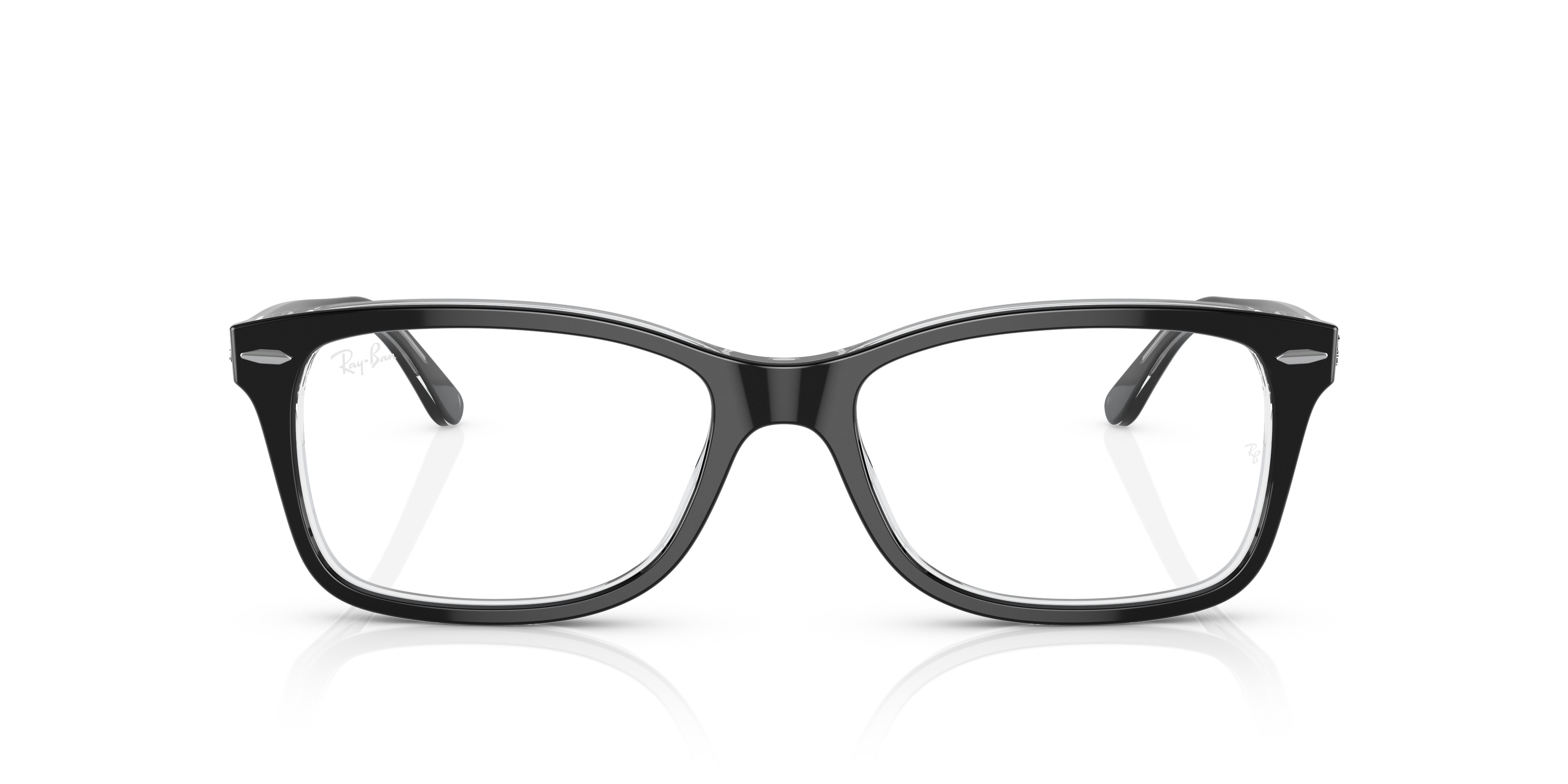 RB5428 OPTICS - 4