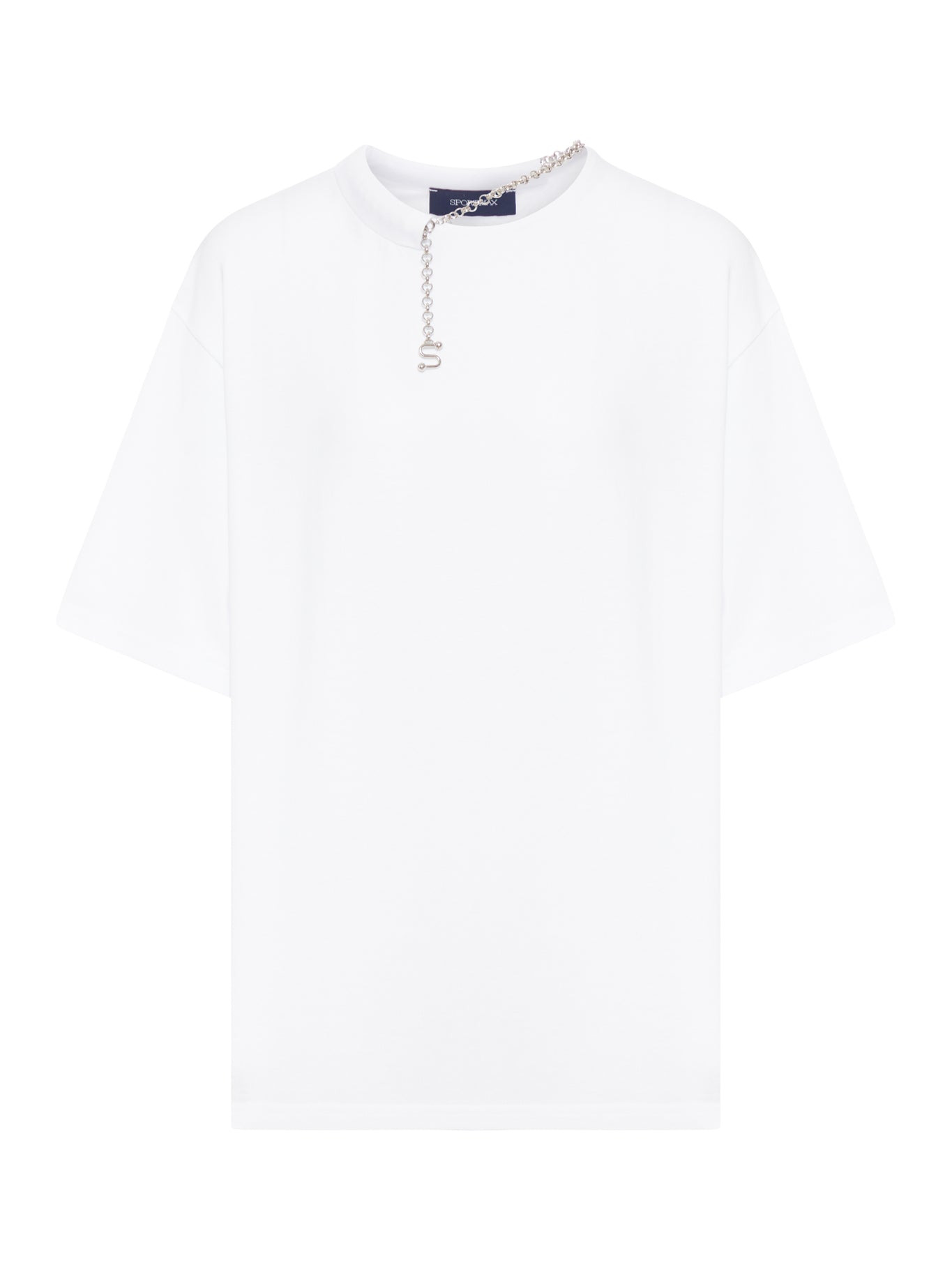 COTTON TSHIRT - 2