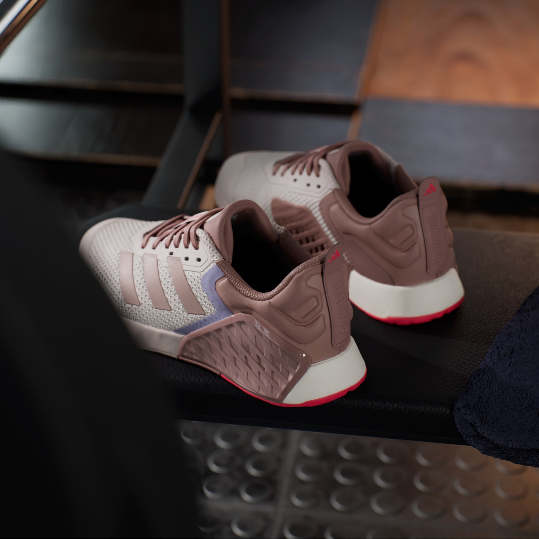 Dropset 3 strength training shoes - 5