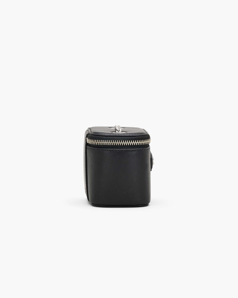 THE EVERYDAY MINI VANITY BAG 5