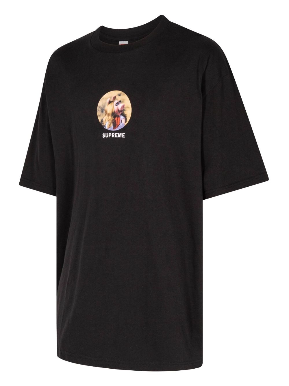 Miss Piggy T-shirt - 2