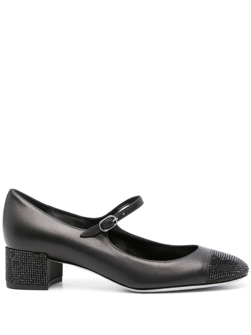 35mm Kristen pumps 1