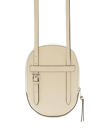 JW Anderson Cap crossbody bag outlook