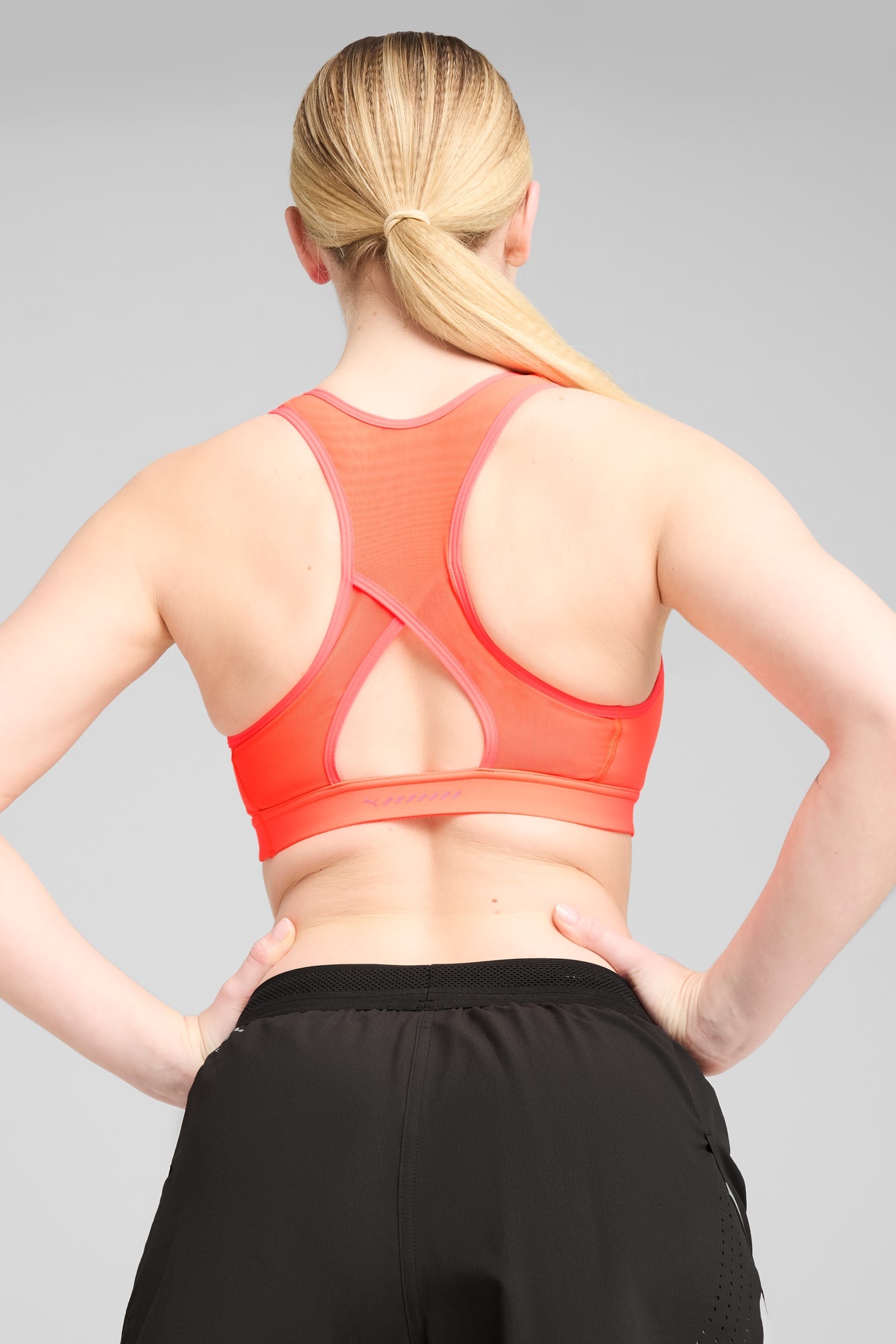 Running 4KEEPS Women's Sports Bra - 6