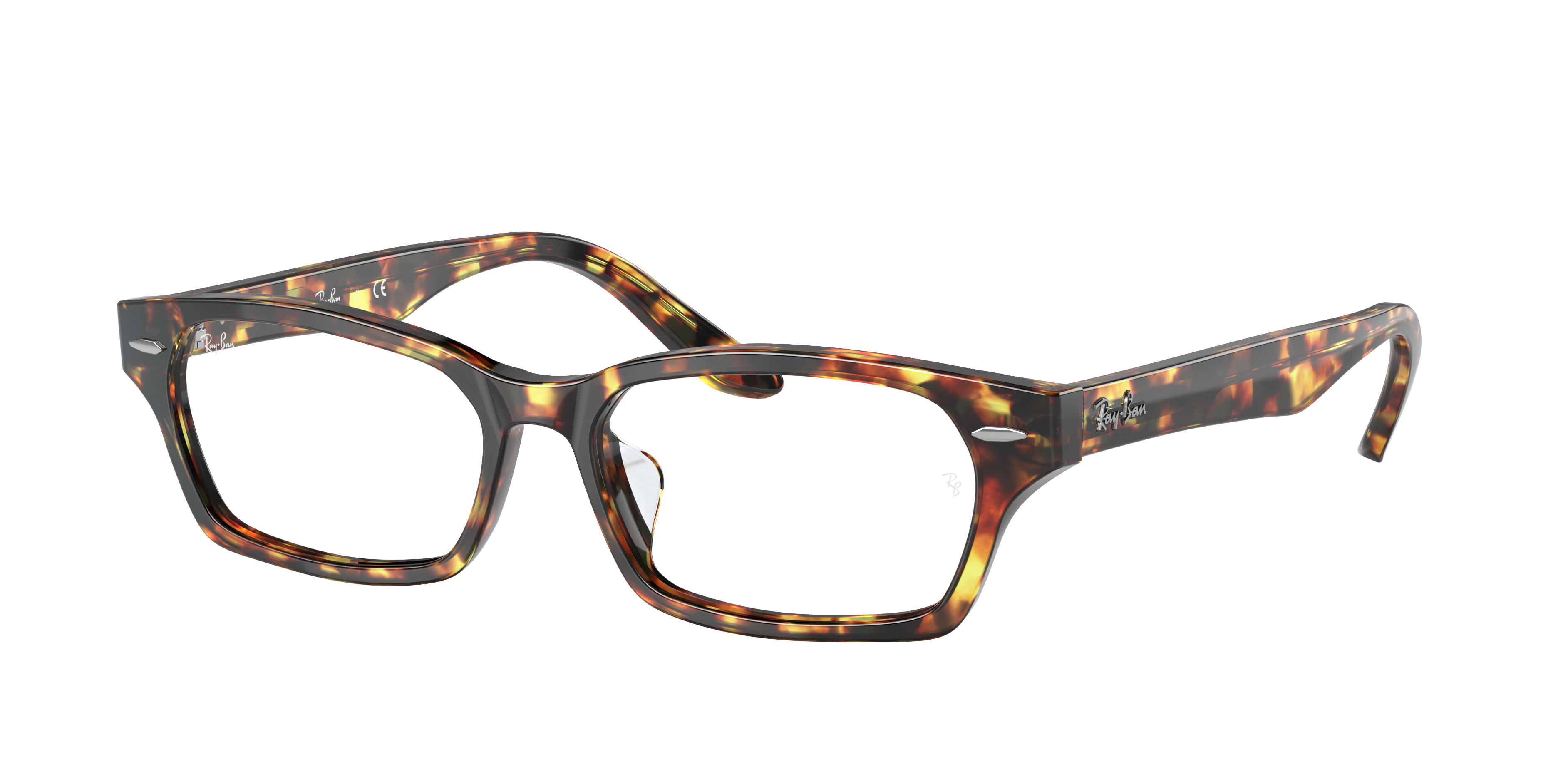 RB5344 OPTICS - 3