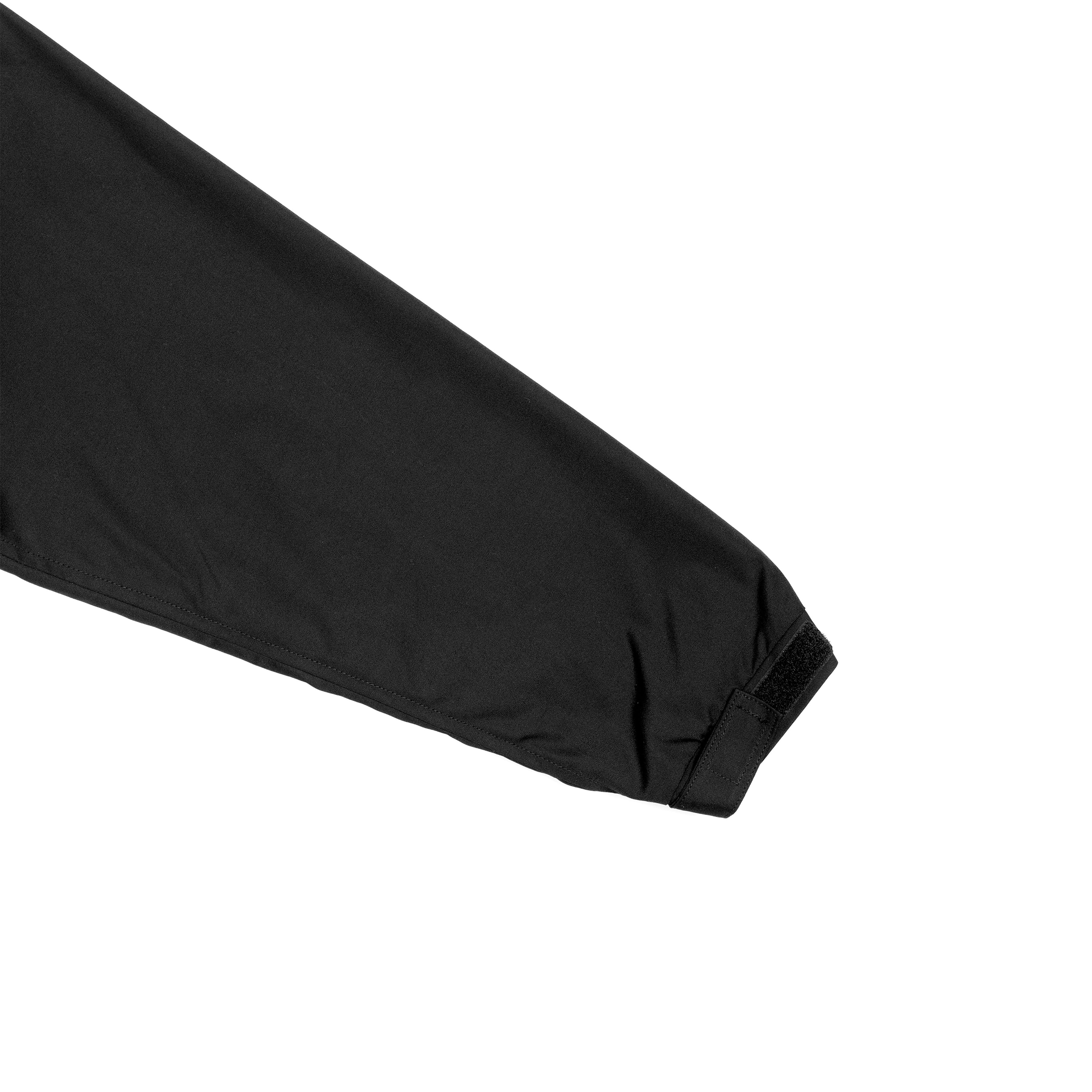 WTAPS 23SS VERT JACKET CTPL.WEATHER - メルカリ