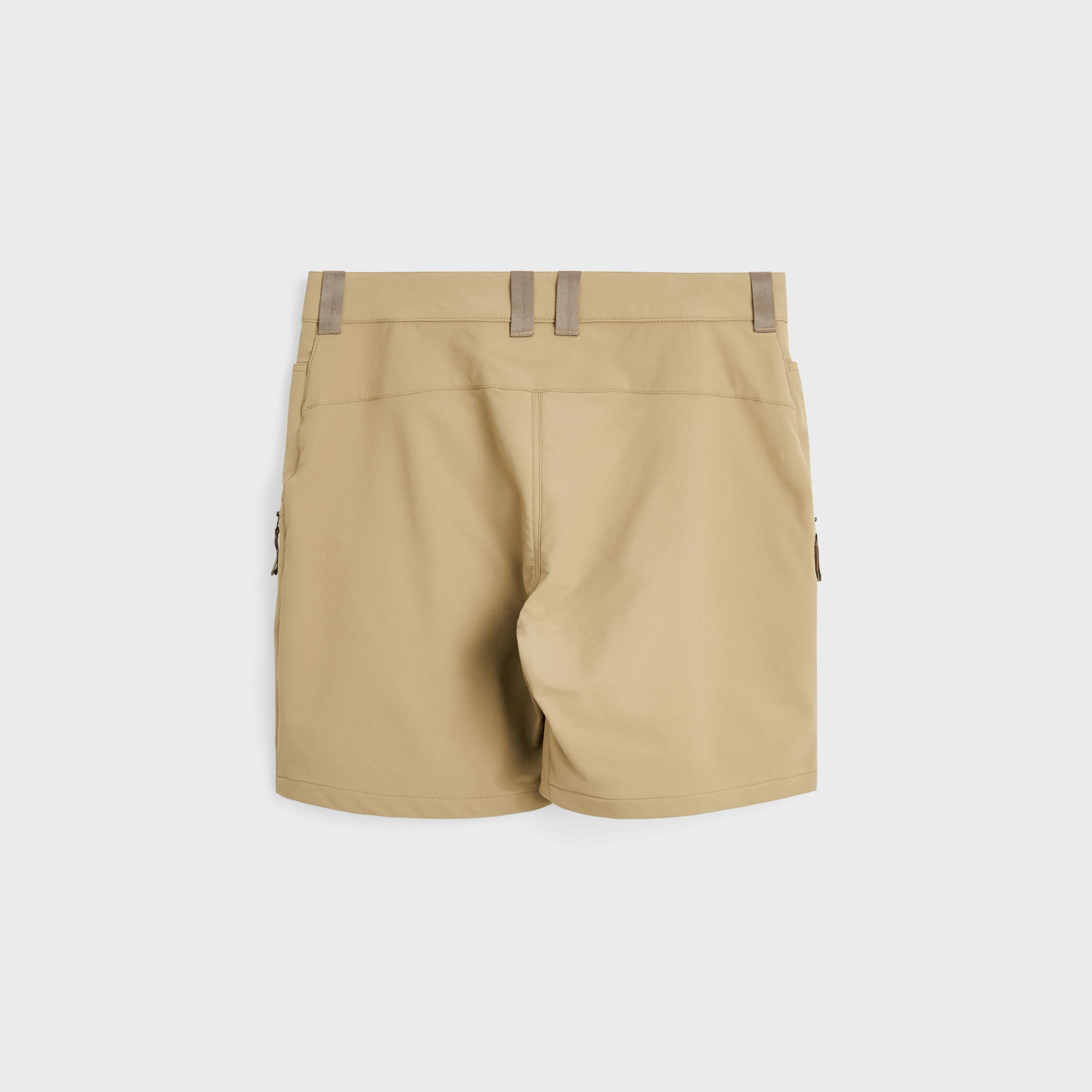 Hengill Shorts - 2