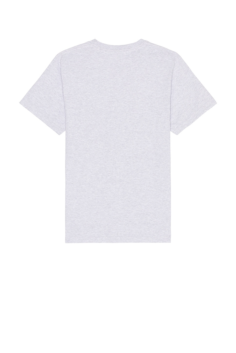 California T-Shirt - 2