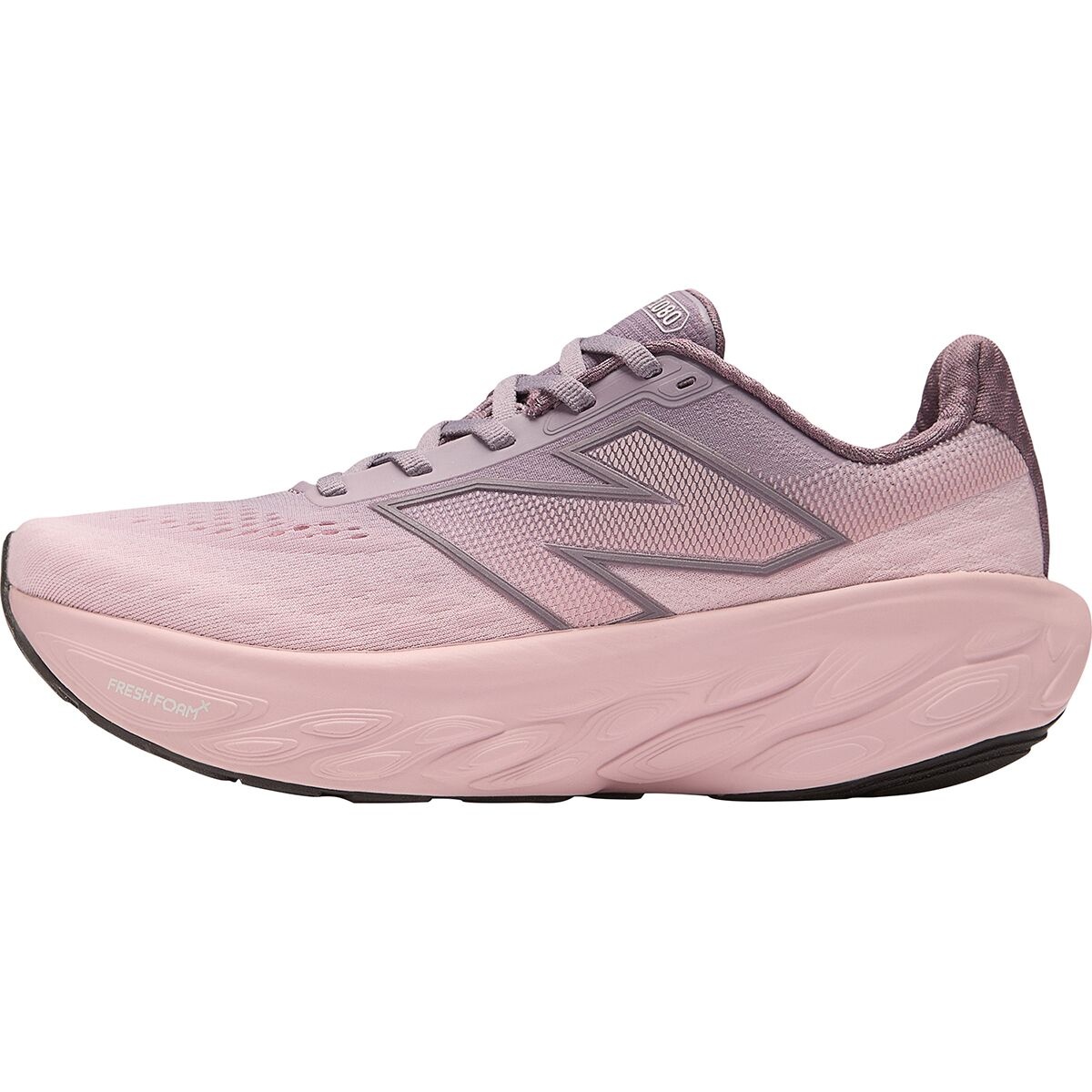 Fresh Foam 1080v14 Shoe - Women's - 8