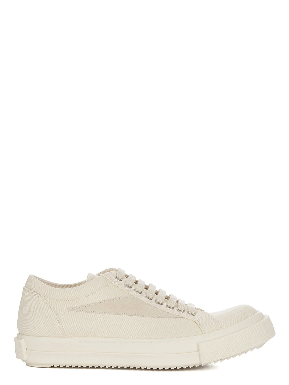 VINTAGE SNEAKS - 1