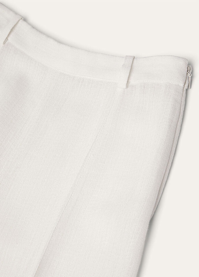 Bob Trousers - 7