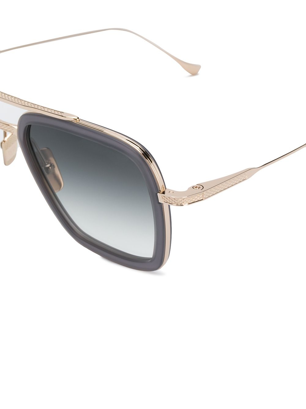 Flight 006 sunglasses - 3