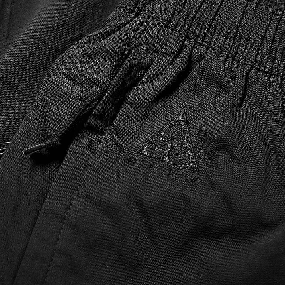 Nike ACG Convertible Pant - 5