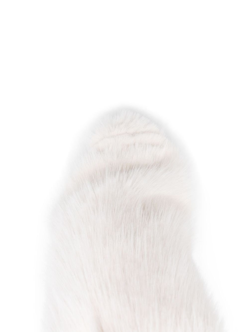Casadei Boots - 4