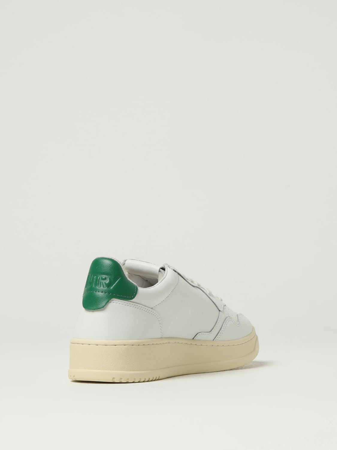 Sneakers men Autry - 3
