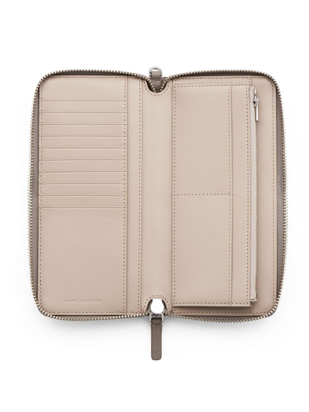 The Covered J wallet - 4