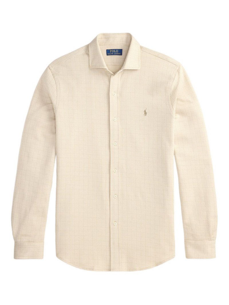 cotton shirt 1