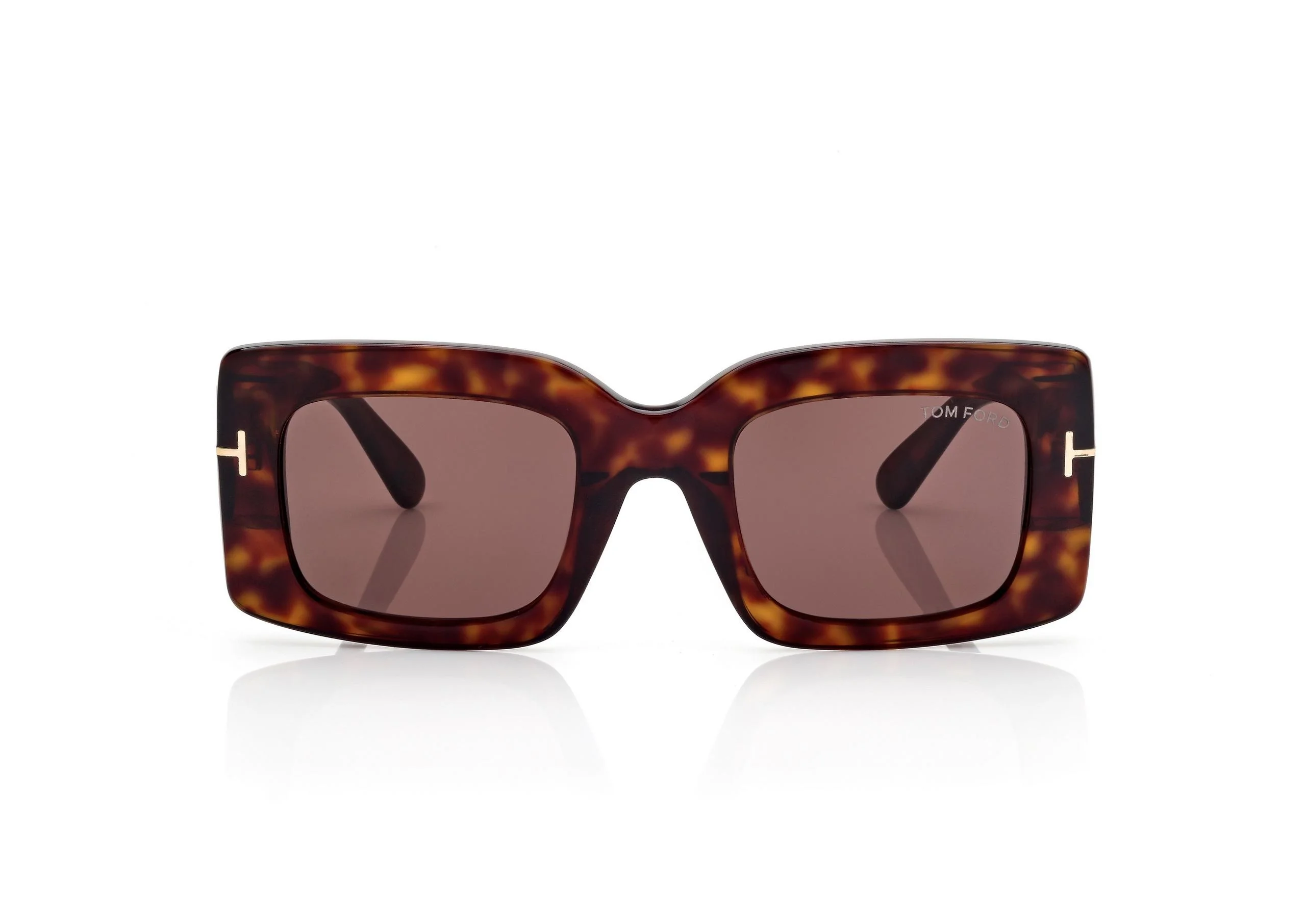 BRIGITTA SUNGLASSES - 1