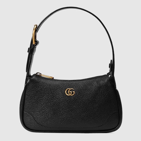 Gucci Aphrodite Mini Shoulder Bag - 1