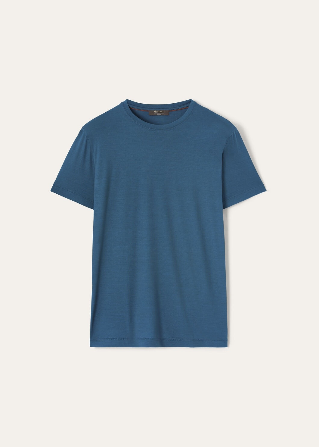 The Gift of Kings® T-Shirt - 1