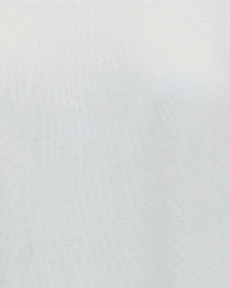 Elfrida long-sleeve Top 3