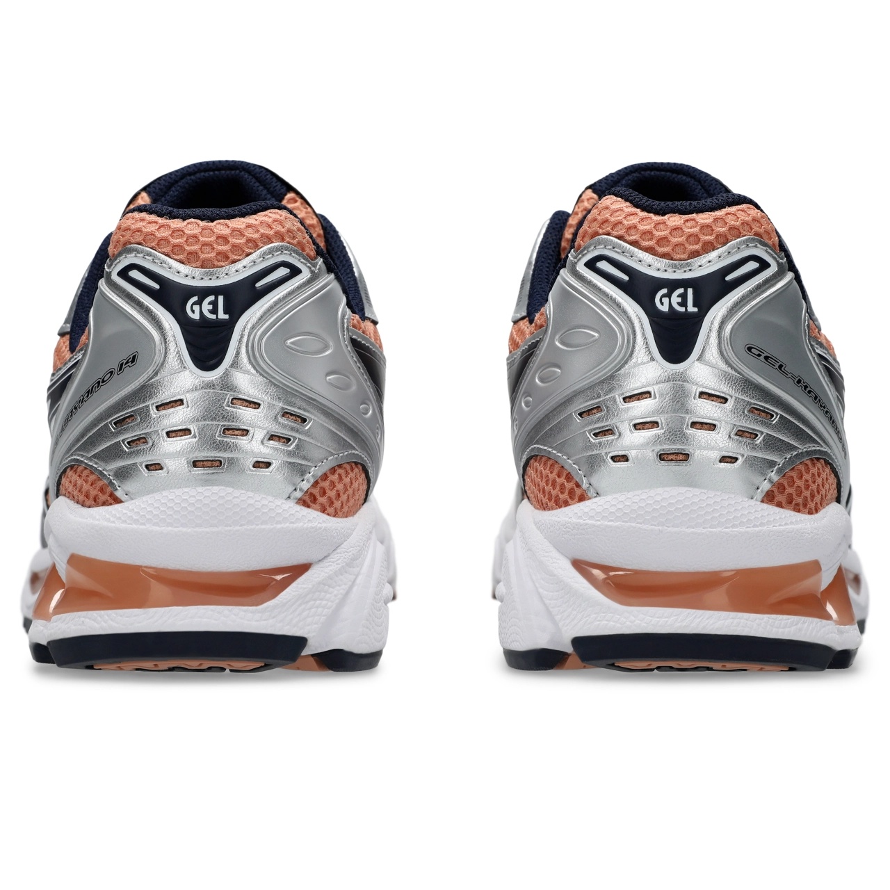 GEL-KAYANO 14 - 5