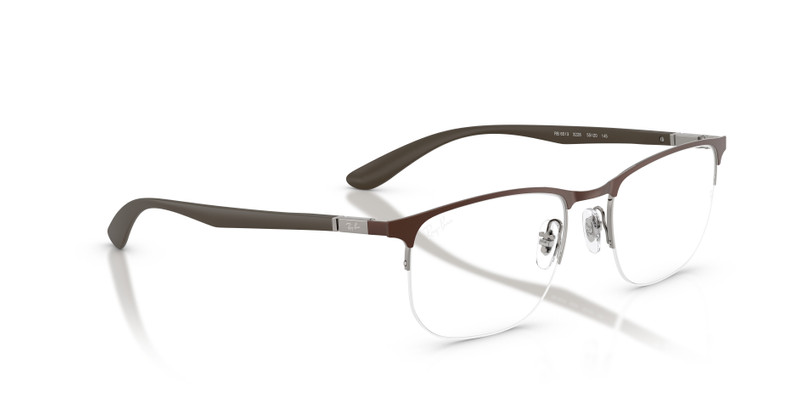RB6513 OPTICS 7