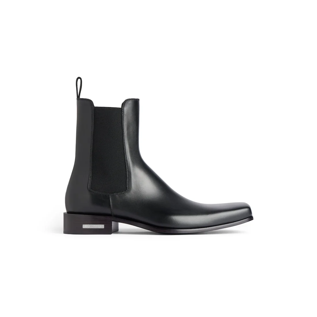 Men's Concorde Chelsea in Black - 1