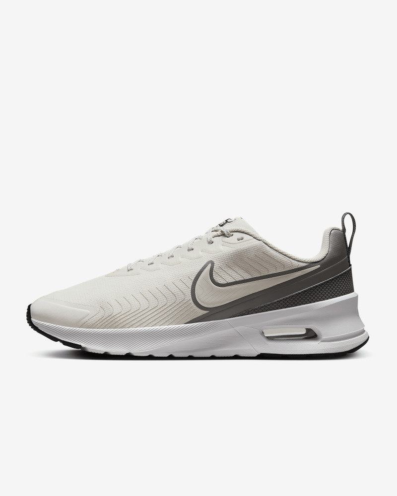 Nike Air Max Nuaxis Men's Winterized Shoes - 1