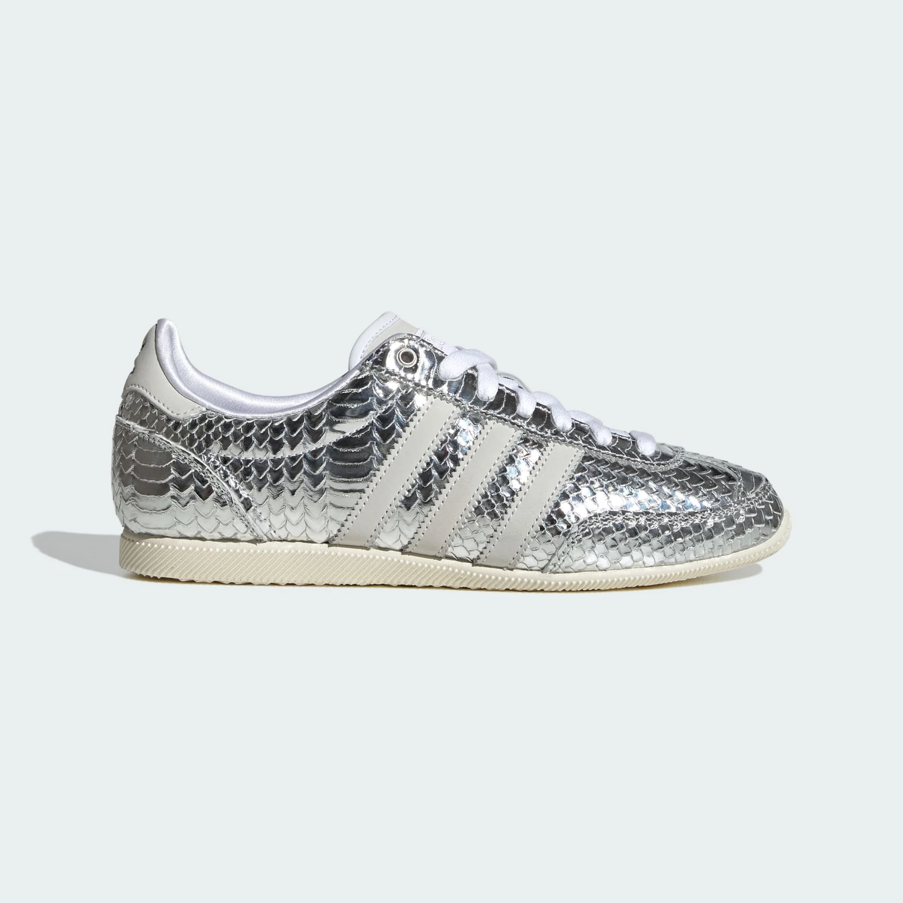 JAPAN SHOES - 1